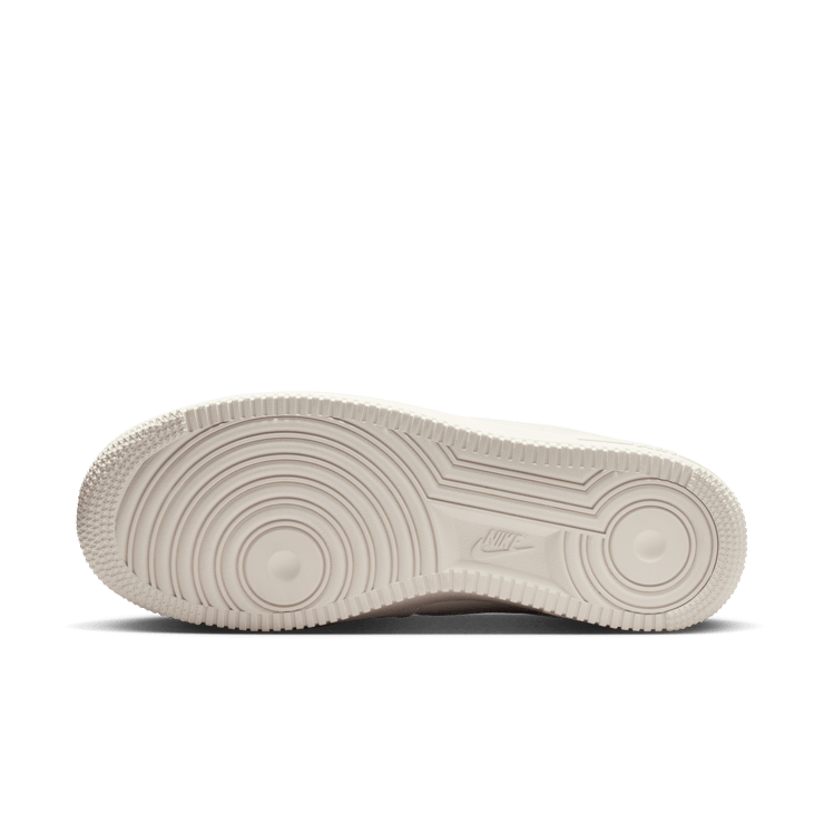 Nike Air Force 1 Low Year of The Horse Pegasus  Angle 2