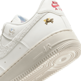 Nike Air Force 1 Low Year of The Horse Pegasus  Angle 7