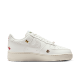Nike Air Force 1 Low Year of The Horse Pegasus  Angle 3