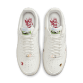 Nike Air Force 1 Low Year of The Horse Pegasus  Angle 6