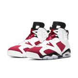 air jordan6 carmine 2021復刻モデル　us9.5 27.5 BUY Air Jordan 6 Carmine 2021 | Kixify Marketplace