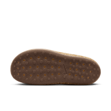 Nike ReactX Rejuven8 Slide .SWOOSH Wheat Angle 0