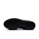 Nike Ja 3 Jurassic Park Anthracite Angle 1