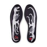 Nike Ja 3 Jurassic Park Anthracite Angle 7