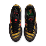 Nike Ja 3 Jurassic Park Anthracite Angle 3