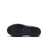 Nike Ja 3 Jurassic Park Anthracite (GS) Angle 1