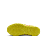 Nike Ja 3 Jurassic Park Green Spark (GS) Angle 1