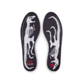 Nike Ja 3 Jurassic Park Green Spark (GS) Angle 9