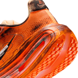 Nike Vomero Premium Melitta Baumeister Angle 4