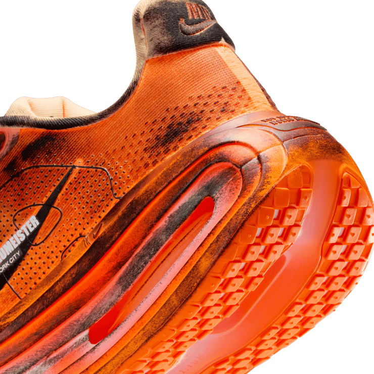 Nike Vomero Premium Melitta Baumeister Angle 4