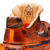 Nike Vomero Premium Melitta Baumeister Angle 6