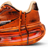 Nike Vomero Premium Melitta Baumeister Angle 8