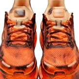 Nike Vomero Premium Melitta Baumeister Angle 5