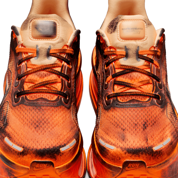 Nike Vomero Premium Melitta Baumeister Angle 5