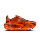 Nike Vomero Premium Melitta Baumeister Angle 1
