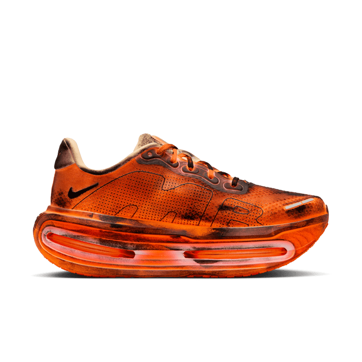 Nike Vomero Premium Melitta Baumeister Angle 1