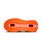 Nike Vomero Premium Melitta Baumeister Angle 0