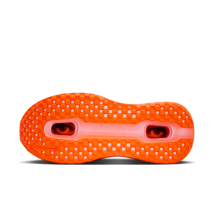 Nike Vomero Premium Melitta Baumeister Angle 0