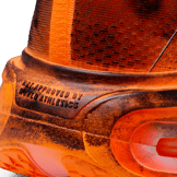 Nike Vomero Premium Melitta Baumeister Angle 7