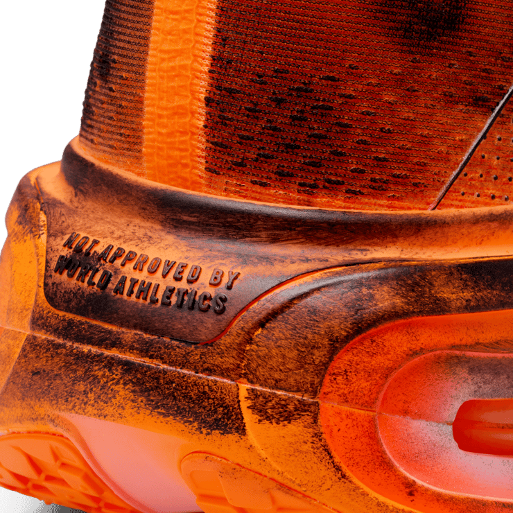 Nike Vomero Premium Melitta Baumeister Angle 7