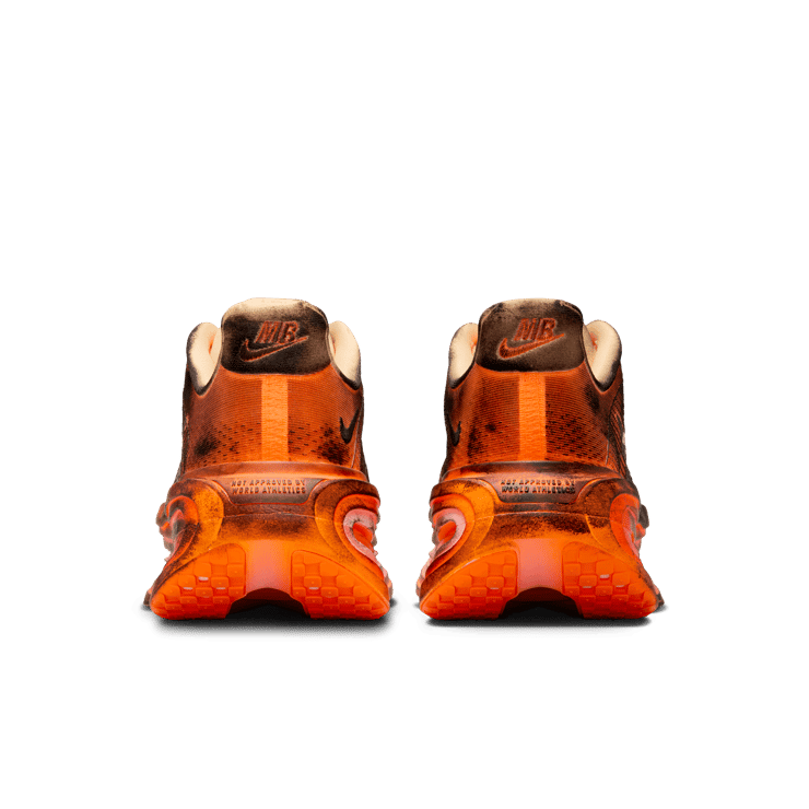 Nike Vomero Premium Melitta Baumeister Angle 2