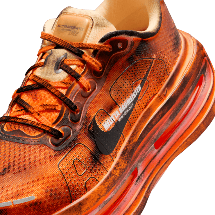 Nike Vomero Premium Melitta Baumeister Angle 3