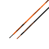 Nike Vomero Premium Melitta Baumeister Angle 9