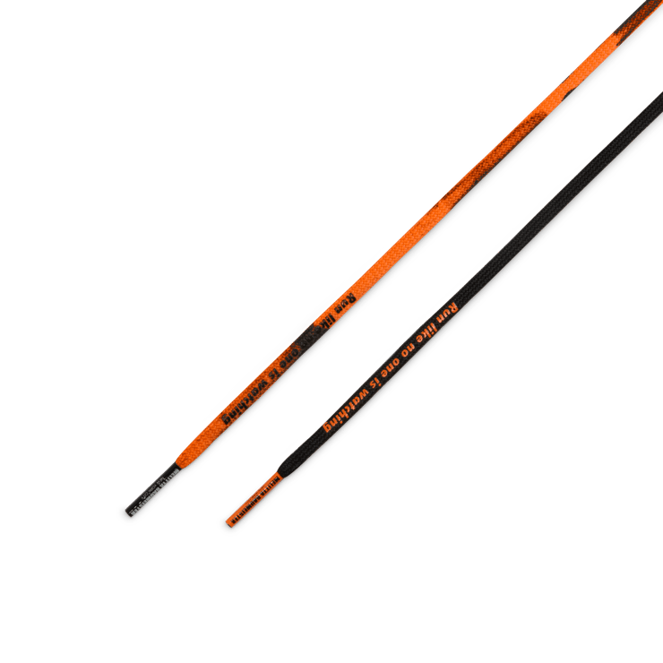 Nike Vomero Premium Melitta Baumeister Angle 9