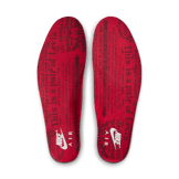 Air Jordan 3 Retro Levi's Black Cement Angle 2