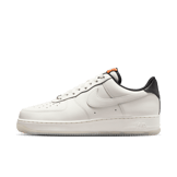 Nike Air Force 1 Low NBA Phantom Angle 2