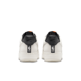 Nike Air Force 1 Low NBA Phantom Angle 1