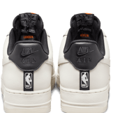 Nike Air Force 1 Low NBA Phantom Angle 8