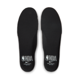 Nike Air Force 1 Low NBA Phantom Angle 6