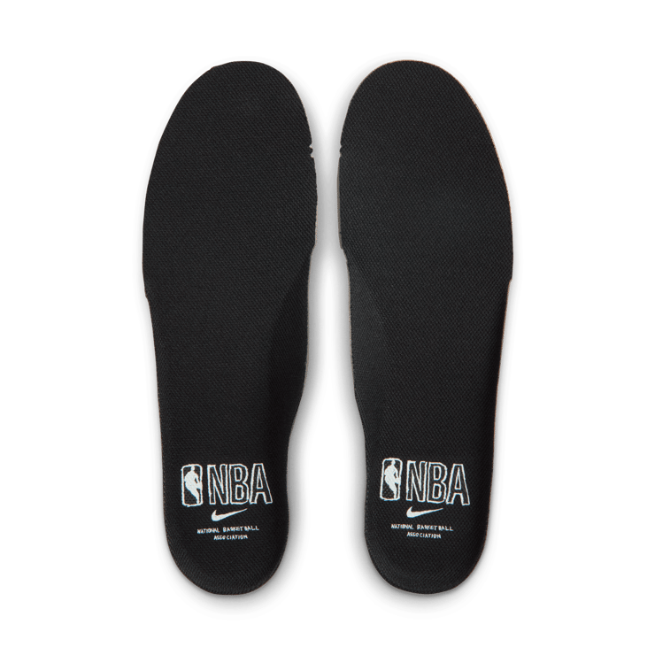 Nike Air Force 1 Low NBA Phantom Angle 6