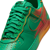 Nike Air Force 1 Low Stadium Green Angle 6