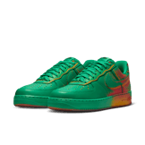 Nike Air Force 1 Low Stadium Green Angle 3