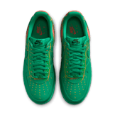 Nike Air Force 1 Low Stadium Green Angle 4