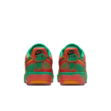 Nike Air Force 1 Low Stadium Green Angle 2
