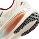 Nike Vomero 18 Year of the Horse Angle 7
