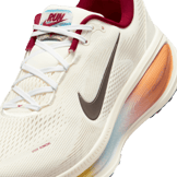 Nike Vomero 18 Year of the Horse Angle 6