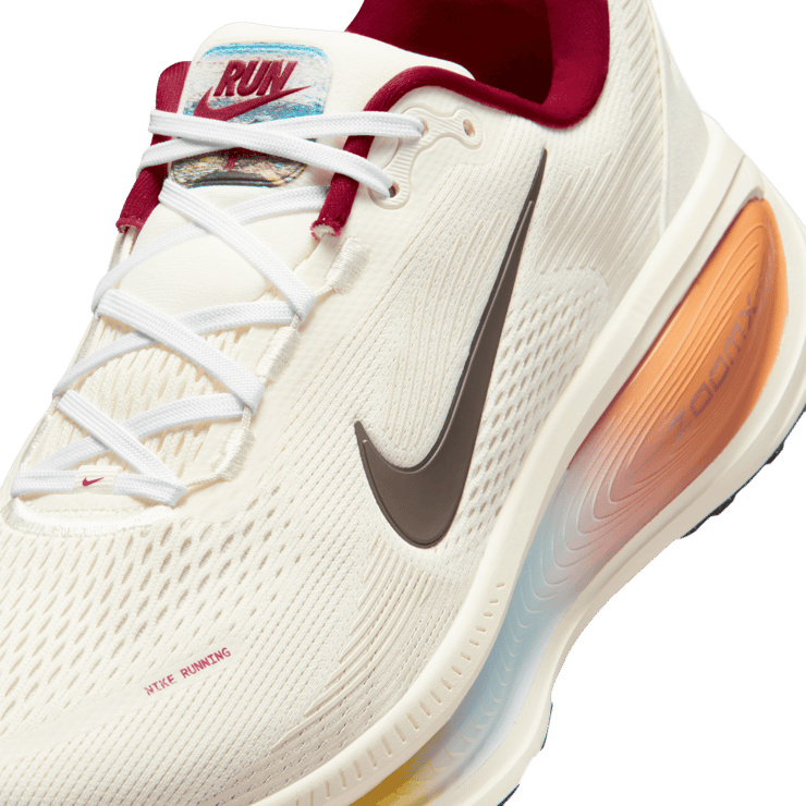 Nike Vomero 18 Year of the Horse Angle 6