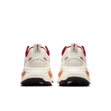 Nike Vomero 18 Year of the Horse Angle 4