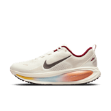 Nike Vomero 18 Year of the Horse Angle 0