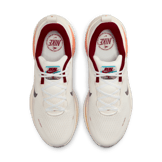 Nike Vomero 18 Year of the Horse Angle 5