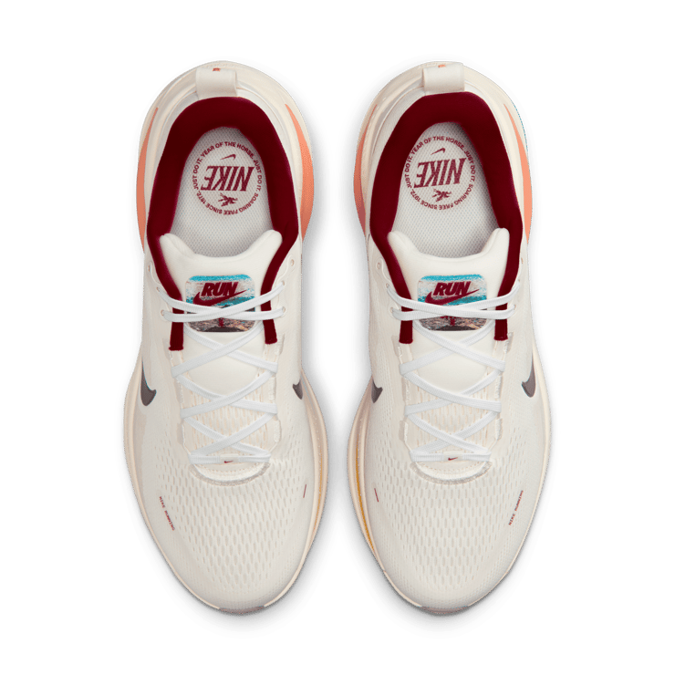 Nike Vomero 18 Year of the Horse Angle 5