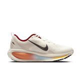 Nike Vomero 18 Year of the Horse Angle 1
