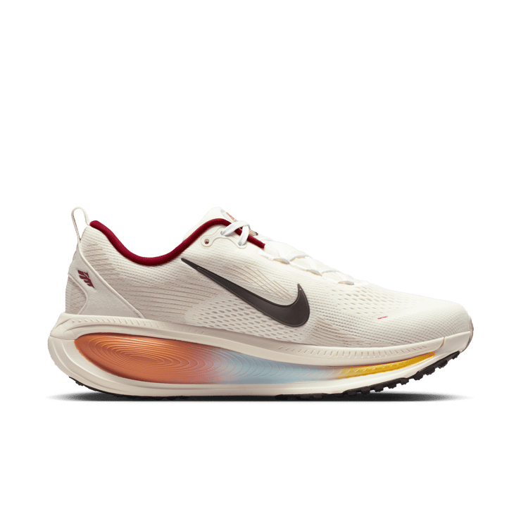 Nike Vomero 18 Year of the Horse Angle 1