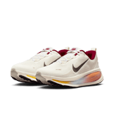 Nike Vomero 18 Year of the Horse Angle 3