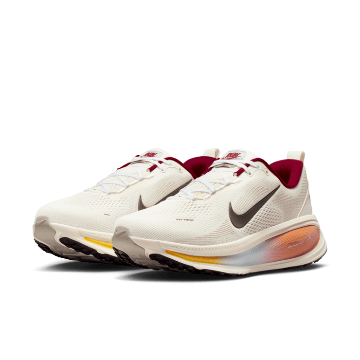 Nike Vomero 18 Year of the Horse Angle 3