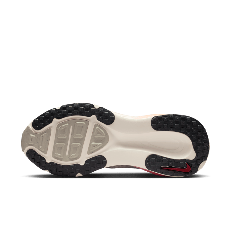 Nike Vomero 18 Year of the Horse Angle 2